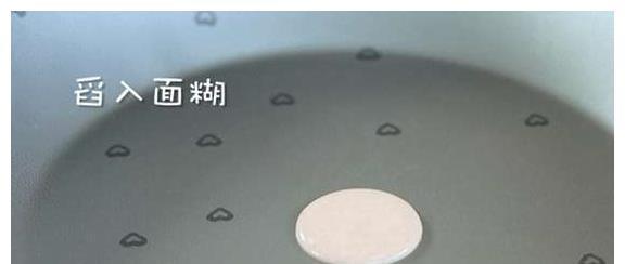 平底锅|铁含量是猪肉的10倍,补铁效果第一,你却不知道怎么给宝宝吃?