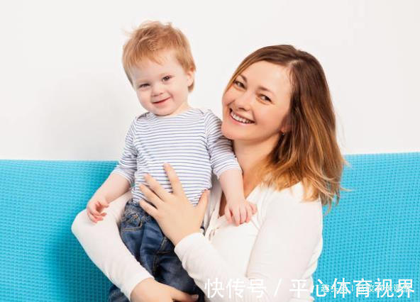 亚当斯|想让孩子表现好,父母一定要改掉3个坏习惯,很关键