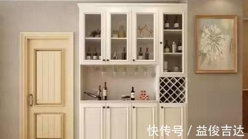 外框|20个买完就后悔的家具，最后1个更能闹心，看看你家中招了没