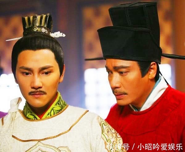 享国时间|南宋为何能享国150年?为何被蒙元灭亡?两个因素不可忽略!