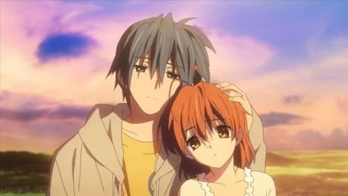 未来日记|日漫中那些公认的“神作”,我敢说你没有全看过