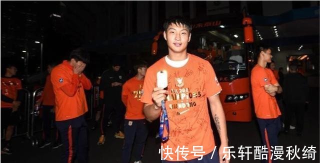 泰山|山东泰山下赛季能否卫冕亚冠是关键,引援瞄准K联赛,3人是备选