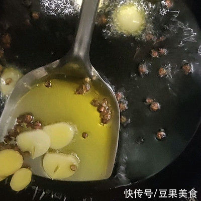 开胃解腻青椒肉丝,一盘可不够