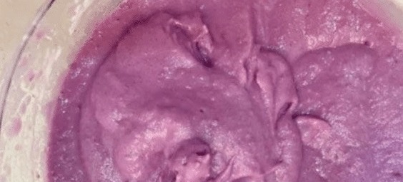 它比蛋糕低卡，比面包美味，这几样一拌一烤，香甜软绵，老好吃了