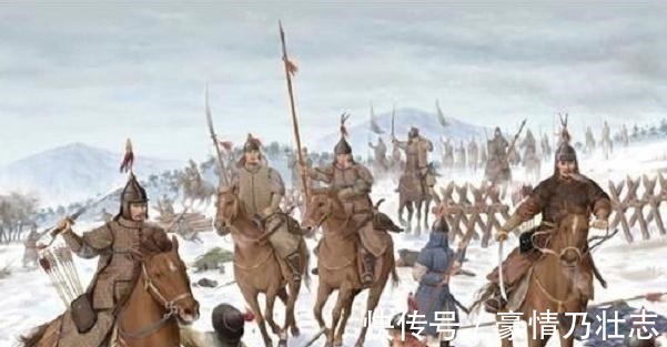 敌军！朱万年七岁入私塾读书，生为奇男子，死为英烈夫！