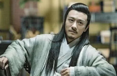 彭和尚@朱元璋登基后,是如何对待明教十二大高手的?杨逍下场最惨