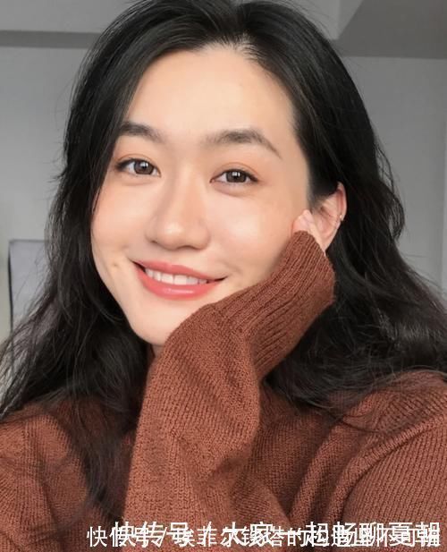 小姐姐|这些口红复古又高级,超显白色,档次又上升不少,简直太好看了