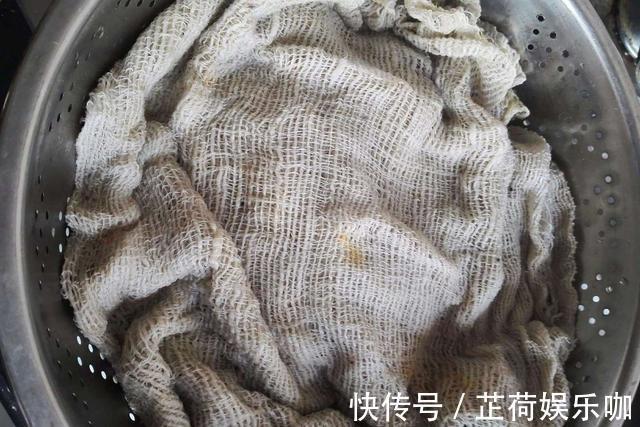 黄豆|教你在家发豆芽,不用土壤不用肥料,3天就能吃,脆嫩营养又卫生