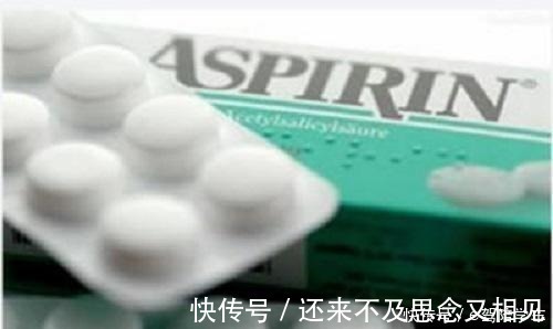 高锰酸钾|生根剂还用买自己在家做,用一点白根呼呼窜!