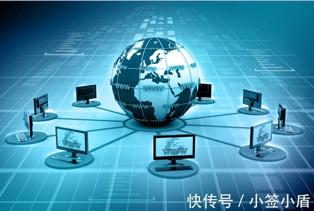 认证|电子合同网签有哪些流程?