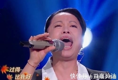 《演員請就位》話題量破9億，易烊千璽最佳主創、黃明昊排名第二
