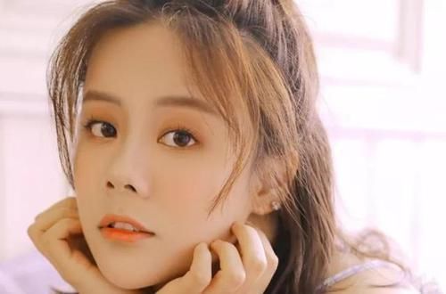 洗脸的4个“坏行为”要避免,教你正确洗脸方式,皮肤干净又水润