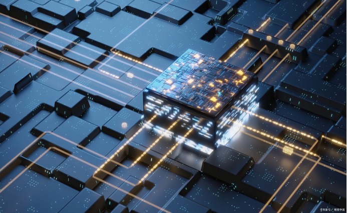 台积电|民航通:产业集中半导体 台湾要小心“荷兰病”