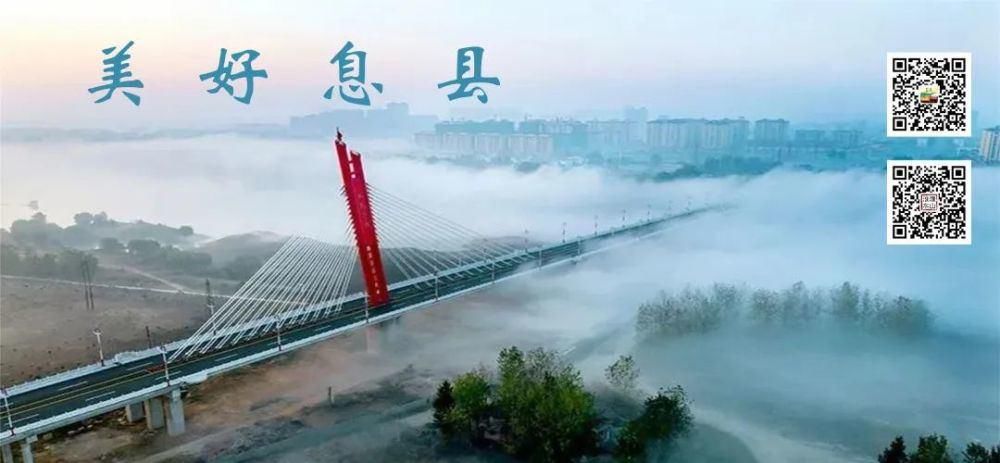低薪|唯有“春光”不可辜负，假期最后一天来这！