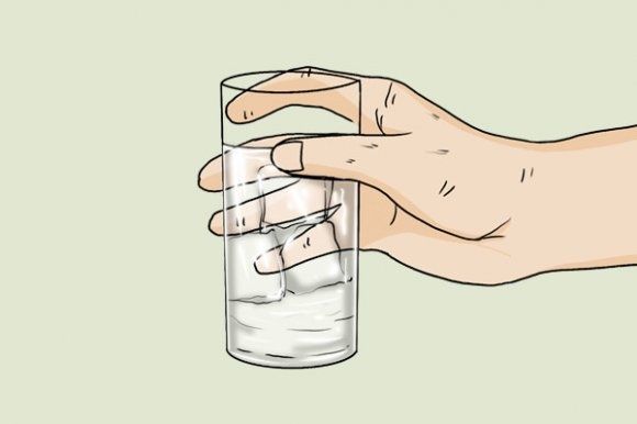 血液粘稠度|高血压、冠心病秋季怎么保养？这几个方面要注意