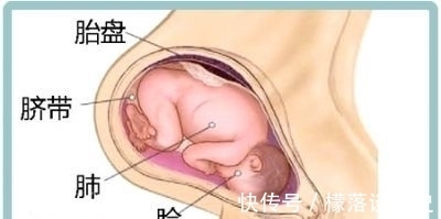 孕妇|怀孕B超显示胎儿比实际孕期大一个周，这样孩子会提前出生吗？