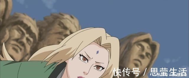 超神罗|卡卡西的神威,能阻断佩恩施展超神罗天征恐怕不能