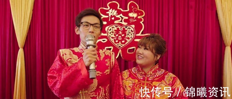 肖枫战队最怂的人 却从未掉过链子 藏酒瓶子的动作让弹幕炸了