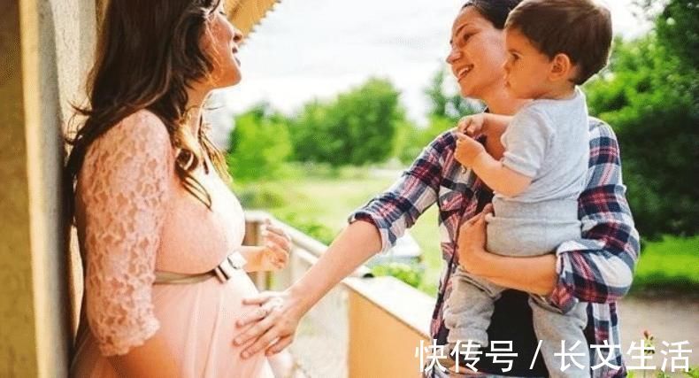 孕期|怀孕后,孕妇可以享受这些国家给的“特权”,不知各位宝妈用过没