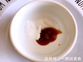 营养丰富的家常菜，木须肉，荤素都有，健康美味下饭，零难度！