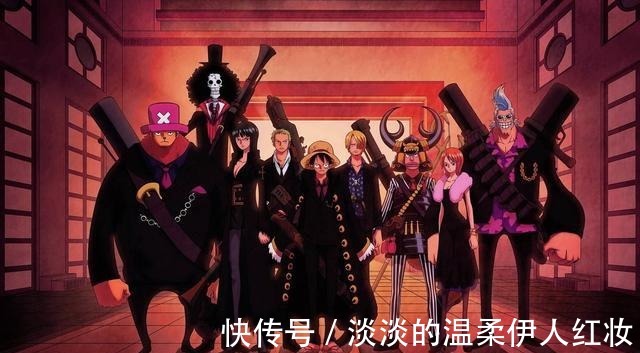 亏成首富从游戏开始|五本超好看的反套路小说,一心想当昏君的我,却成了千古一帝!