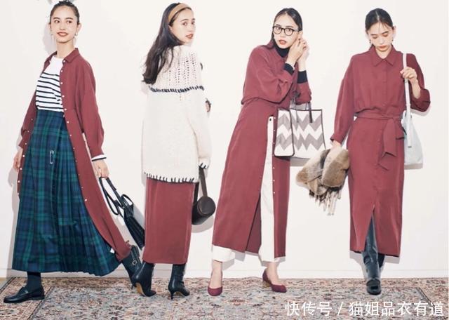 如何提高辨识度?超人气“风格强化”教你三招,令人一眼就记住你