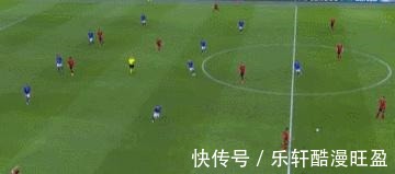 西甲|再穷也得缺啥补啥！巴萨5500万买下费兰-托雷斯解决得分难题