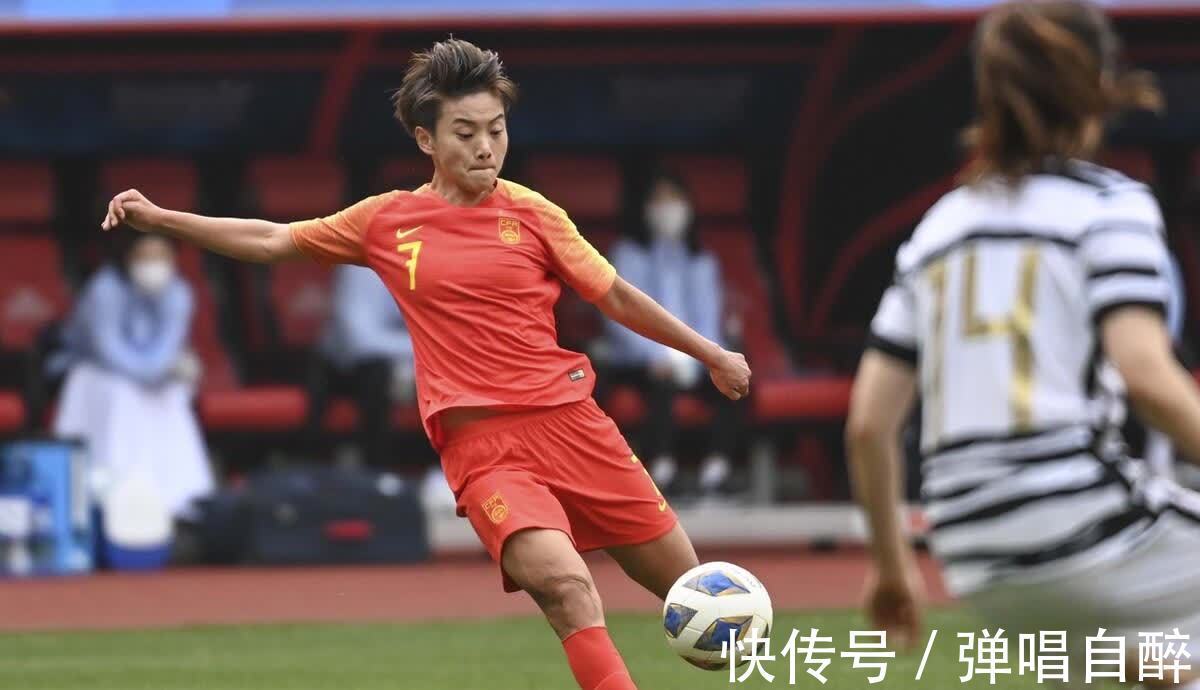 亚洲杯|中国女足遭遇重创!官方:王霜疑似骨裂 将安排专家进一步会诊