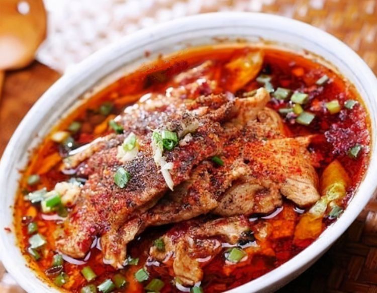  女性|女性到了中年，推荐三种美食，改善肠胃，增强体质，有益健康