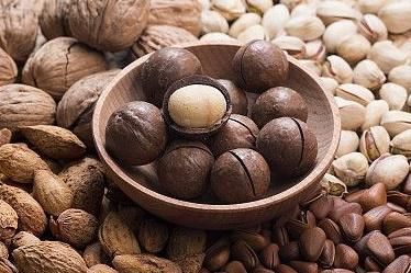 骨骼|茄子是骨质疏松的“发物”?医生:想要养骨,4种食物尽量远离