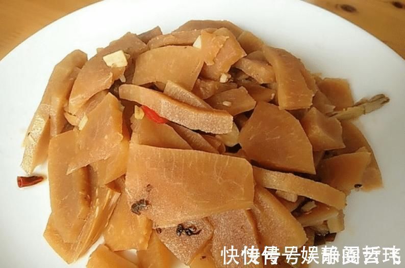 高手|藏在身边“止咳高手”就是它,不花一分钱,止咳润肺,冬天不咳嗽