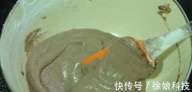 早餐，别总蒸馒头啦，多给孩子吃它，补血又补脾，身体强壮不感冒