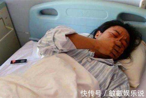 好丈夫|产后第一晚,若丈夫愿意帮你做这些''羞涩''的事,说明嫁对人了