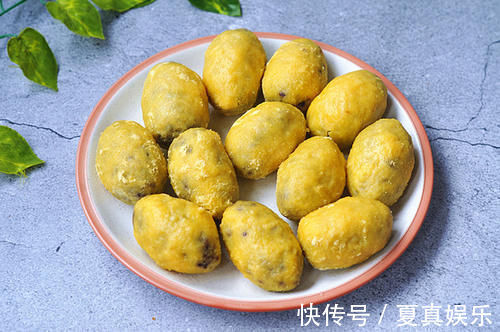 糯米|“天然黄体酮”就在身边,女性隔三差五吃1次,人到中年不显老!