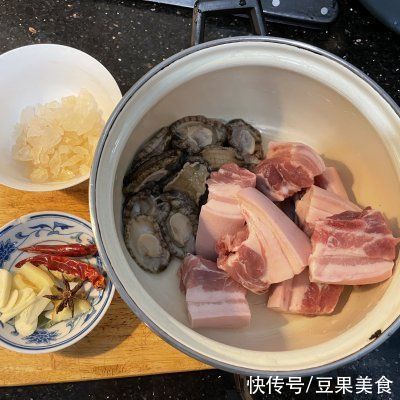 这些下饭菜，连吃3天都不腻