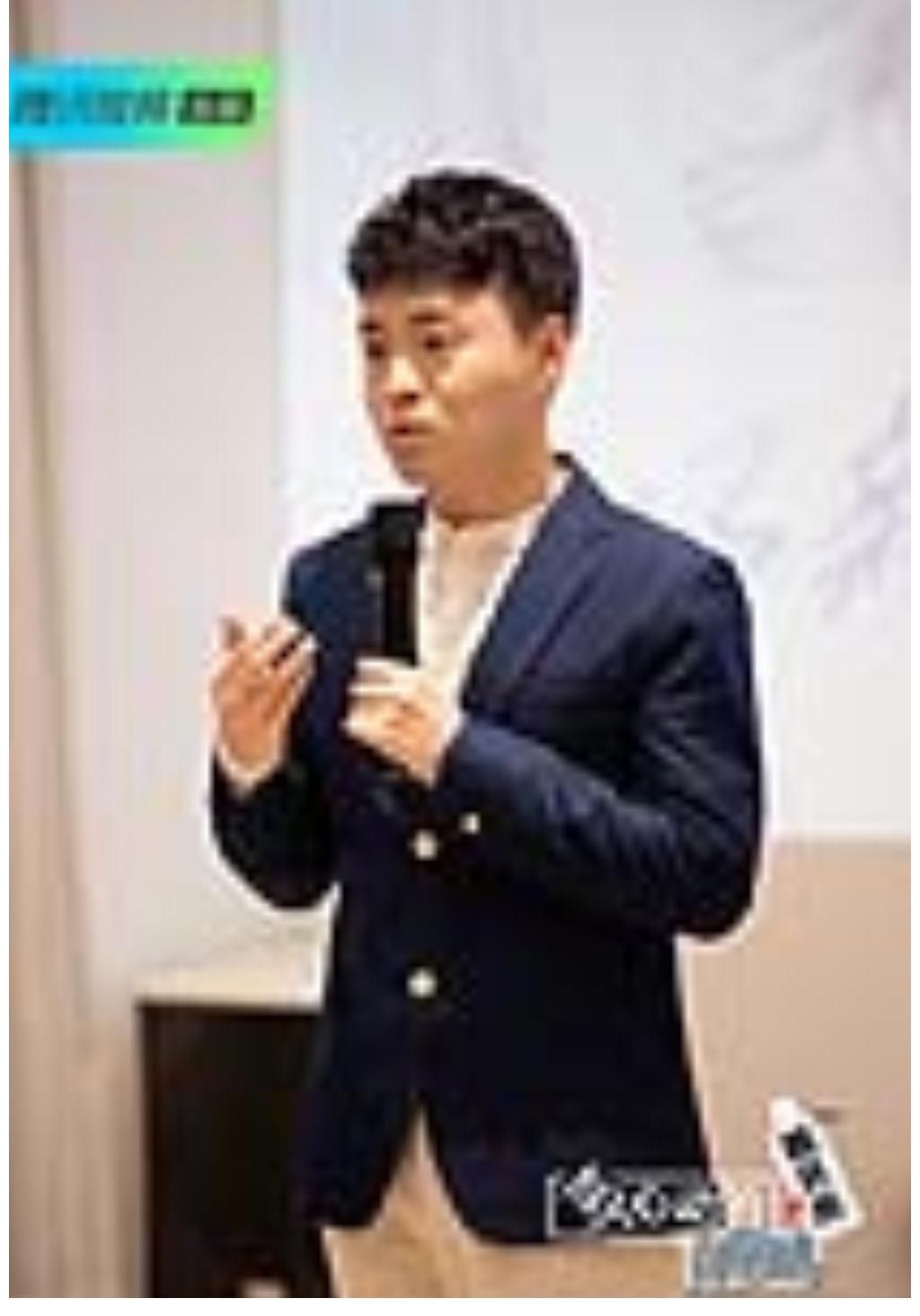 《令人心動的offer》第三季開播，周深毛不易表現如何？