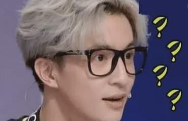 李女士|房子只有26楼高,却卖27楼了,开发商退款可以你得赔违约金