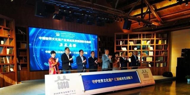 西子湖畔,唐崖这个传奇故事感动许多观众!