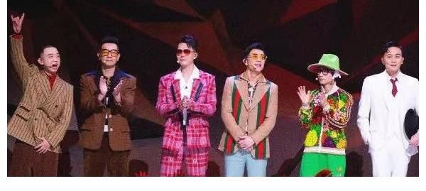 被“封禁”4年后，《金星秀》官宣开播，小南还能回归吗？