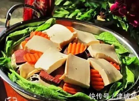推荐好吃不上火的3道火锅，绝对成为你冬天的美食新宠