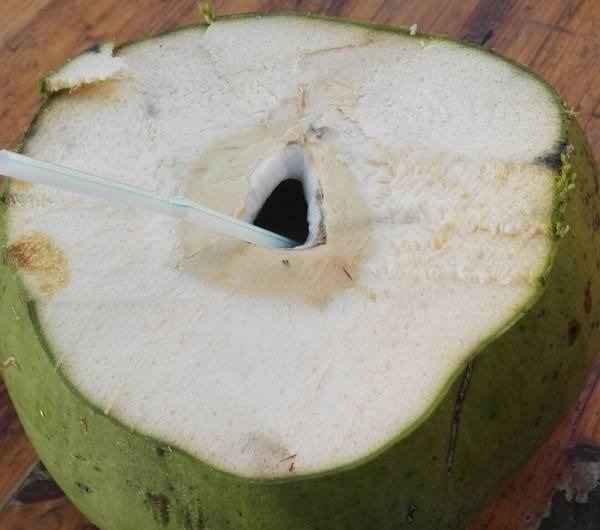 水果|减肥期间尽量少吃或不吃的水果,越吃越容易胖