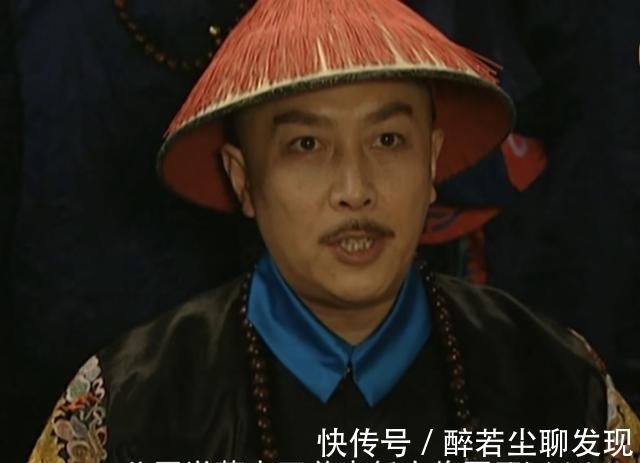 剧情#《雍正王朝》被忽略的暗线剧情,以独特角度诠释雍正是否篡位谜团