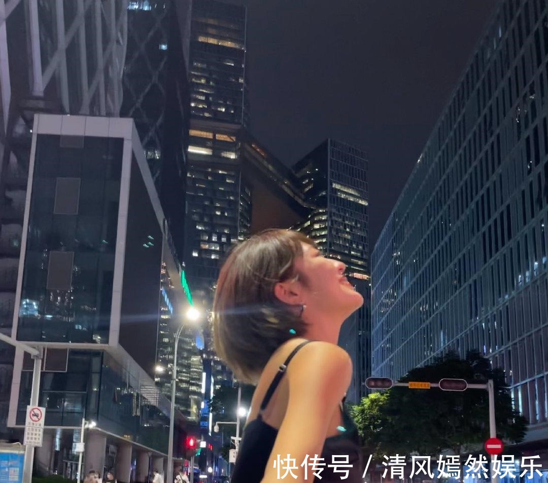 時光倒流|《心動的信號4》方陳式CP或許要塌房