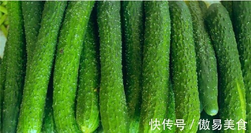 黑莓|秋天来了,不妨多吃3种食物,排毒减肥、延缓衰老,好处多多