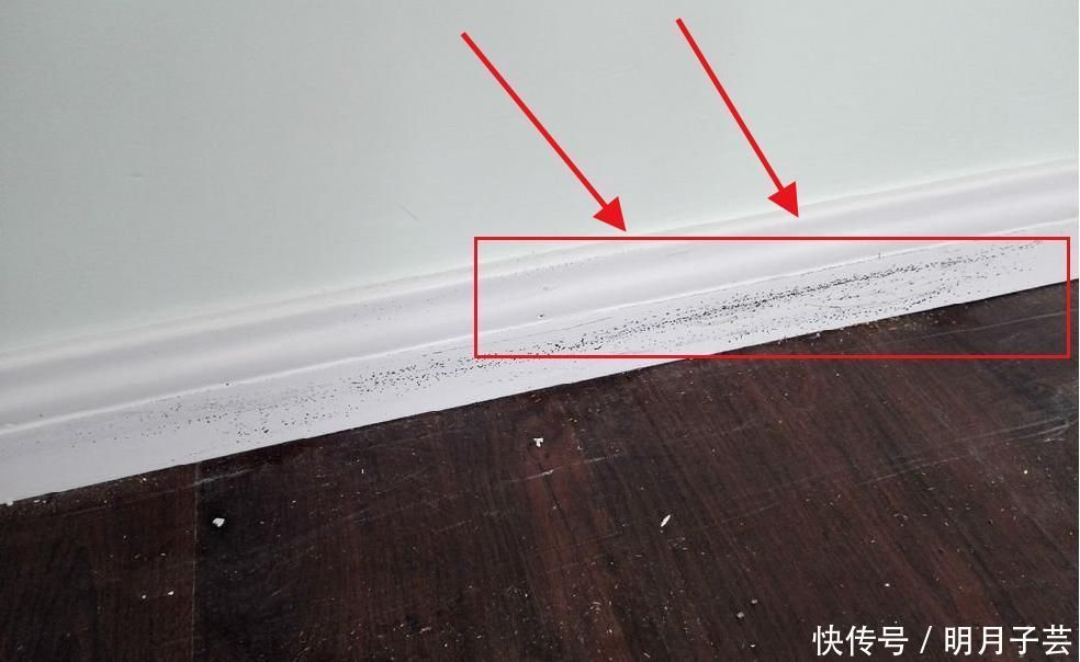 厨房|真金白银花了20万！才醒悟43个家装真相，装修新人千万要收藏