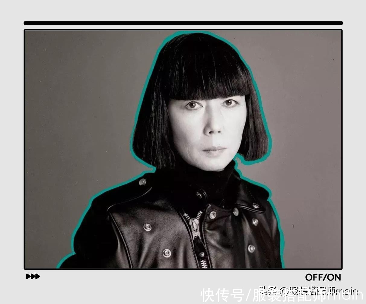 回头率|初秋衬衫别只盯着基本款，回头率超高的5款衬衫已经帮你选好了