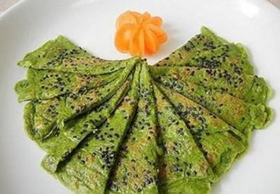 胡萝卜素|多给孩子吃一宝，再贵也不要省，孩子远离近视，身高蹭蹭的长