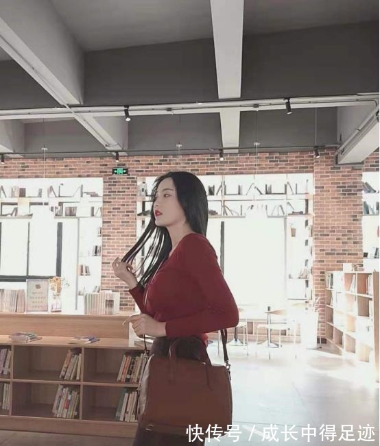 sydney$创新精致生活,把包带出“魅力”!