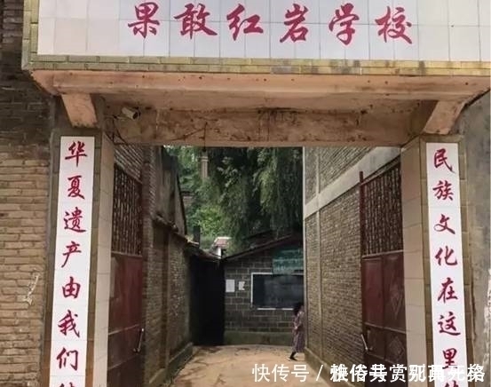 有一个国外的小城,花人民币用中国电话号码,中国游客却都不愿去