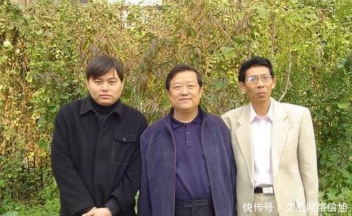  当年|当年明月《明朝那些事儿》以后，几乎没出书了，是否江郎才尽了？